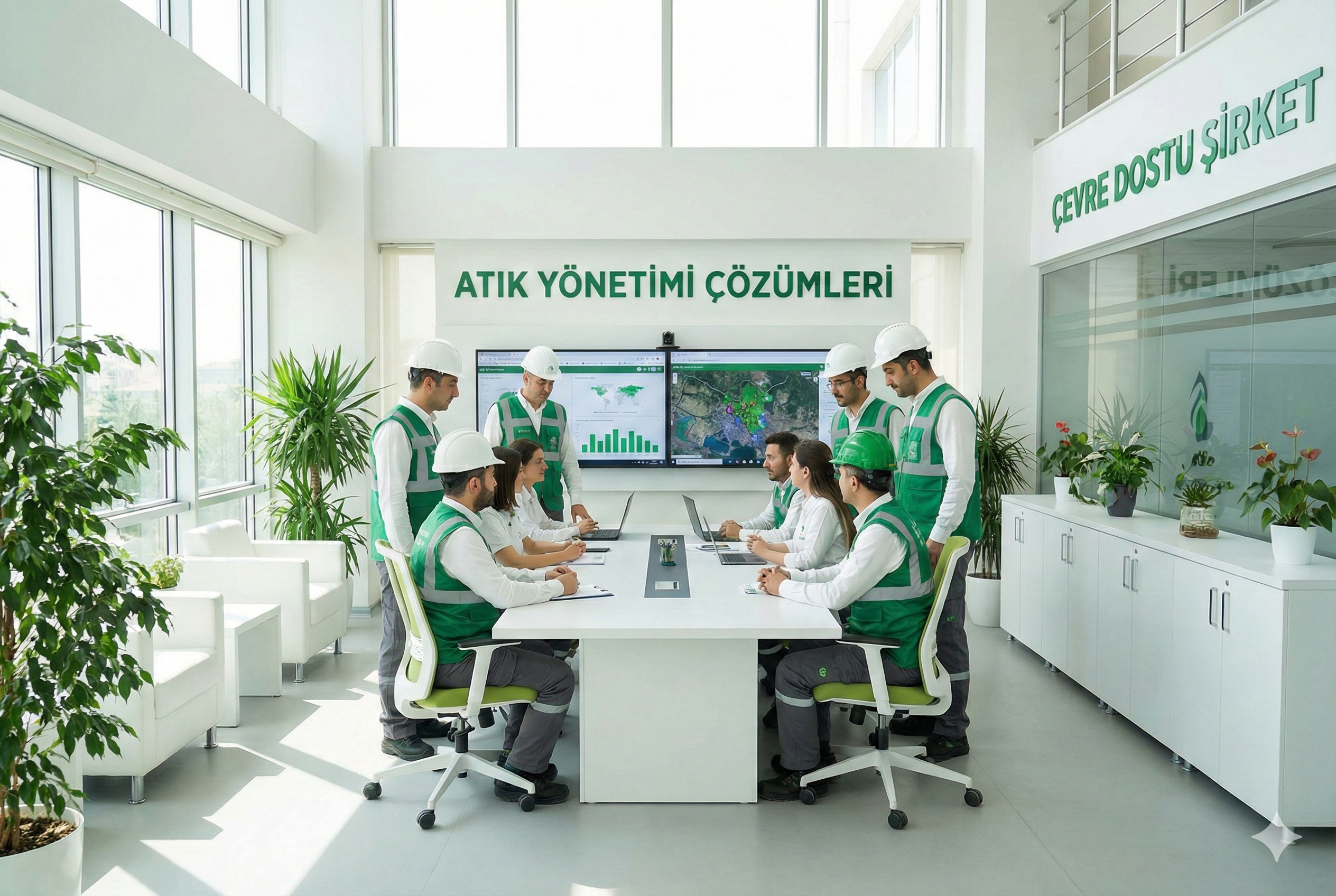 ER-SE Hakkında