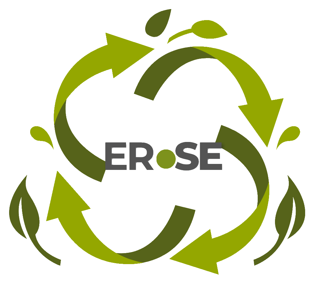 ER-SE Logo